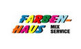 farbenhaus.jpeg