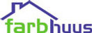 farbhuus.jpeg