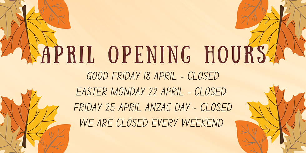 April opening hours.png