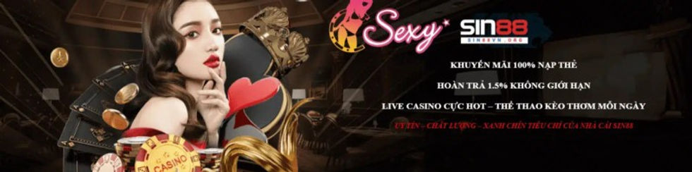 sin88 banner.jpg