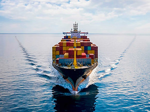 present-and-future-fuels-in-the-shipping-industry-electric-power-2880x1920.jpeg