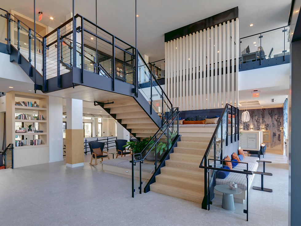 common-area-lobby-staircase.jpg