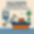 Illustration of cold ironing compatibility showing a cargo ship plugged into shore power, highlighting emissions cuts and port regulation compliance.