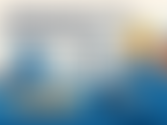 Illustration of ⚙️ Smarter Shipping: How AI Is Transforming Spare Parts Procurement and Inventory Forecasting with ship, gears, and tablet.