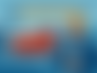 🛠️ Compliance During Vessel Refits: Stay Legal, Stay Operational