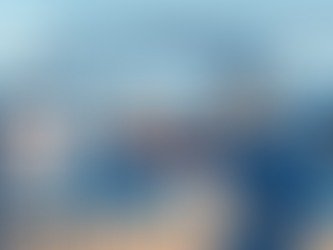 ISPS Code Compliance: How Ships Can Stay Secure and Inspection-Ready ⚓🚨