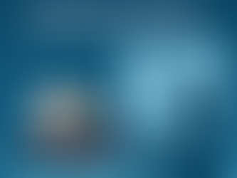 ⚙️ Performance-Based Design in Shipping: Rethinking Compliance for Smarter Vessels