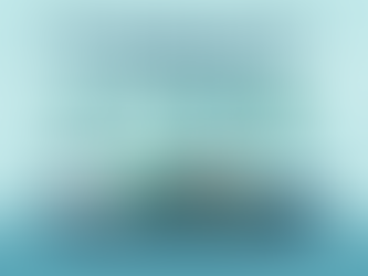 Alternative Fuels in Shipping: LNG, Hydrogen, Methanol & Batteries Explained