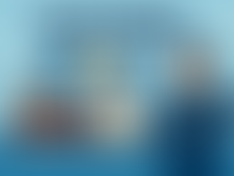 Ship Finance Compliance Risks: How to Avoid Legal Trouble at Sea