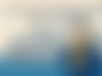 🛳️ Redesigning Cruising: How Newbuilds Are Adapting Post-COVI