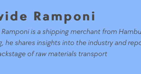 Illustration of green ship recycling, featuring a dismantled ship, heavy machinery, and a recycling symbol, highlighting eco-friendly practices.