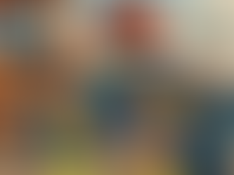 Behind the Scenes: The Essential Work of Port Employees in Global Shipping