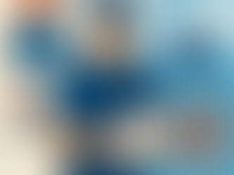 🛡️ A Day in the Life of a Ship Security Officer: Duties, Drills, and Defenses