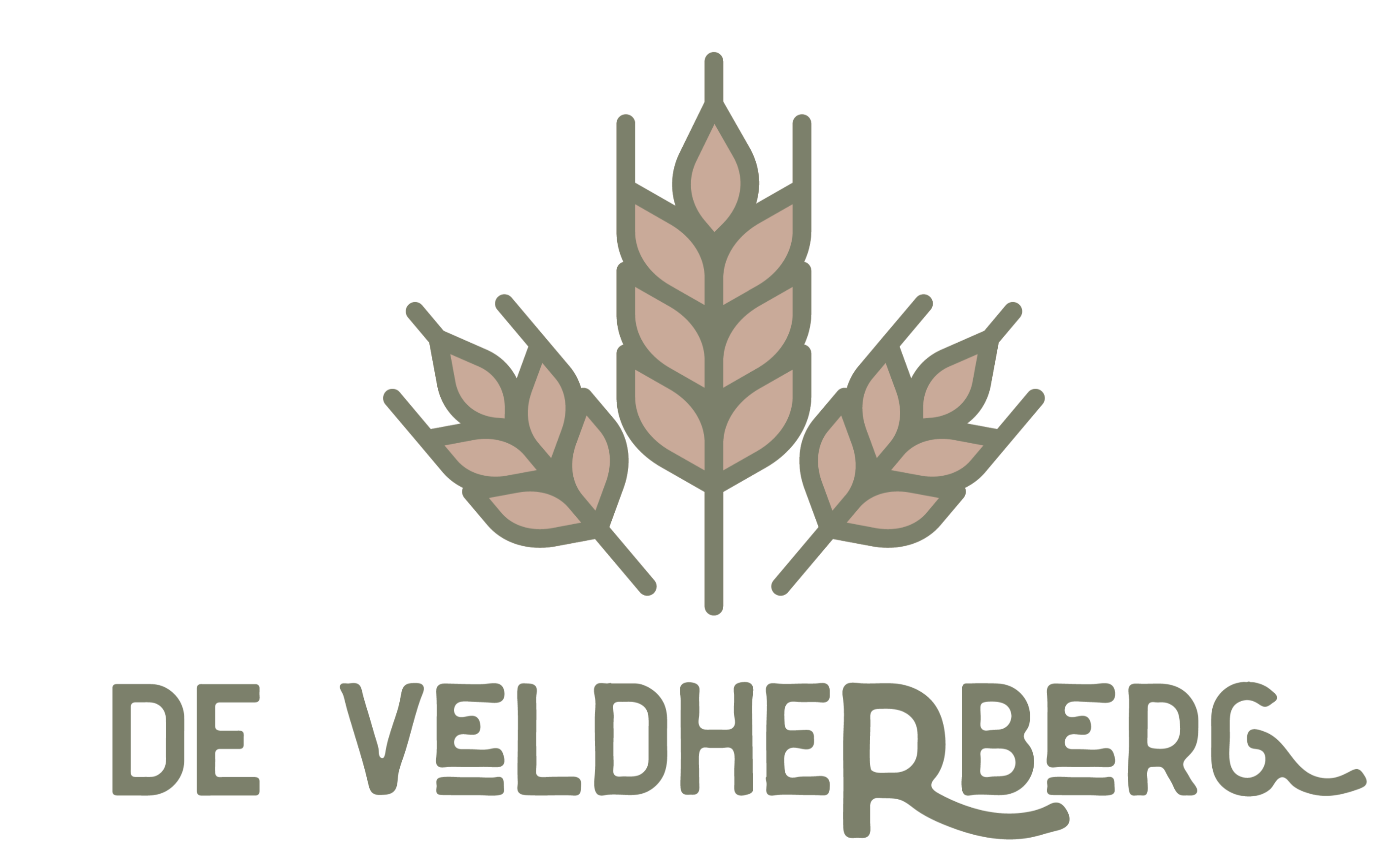 De Veldherberg