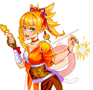 Game exercise 3.jpg
