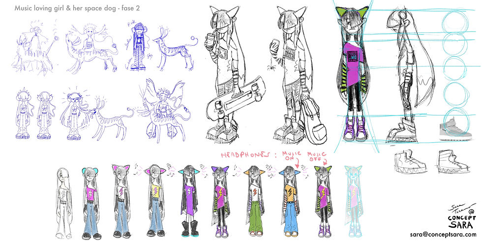 DW_Girl_N_Dog_11.jpg