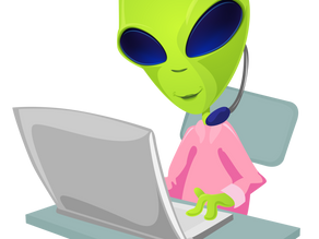 Cómo Usar el Humor para Potenciar tus Campañas en Redes Sociales con Inbound Marketing