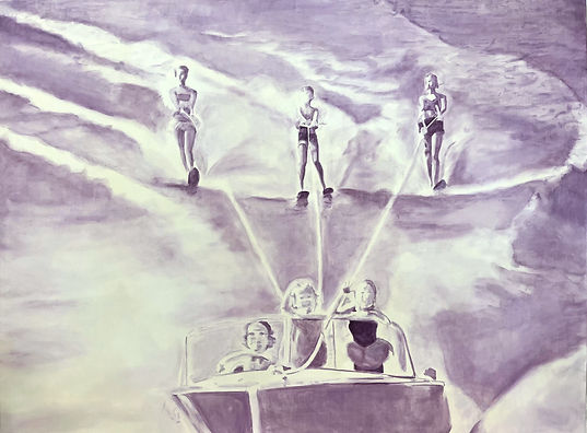 Water Skiers WIP_edited.jpg