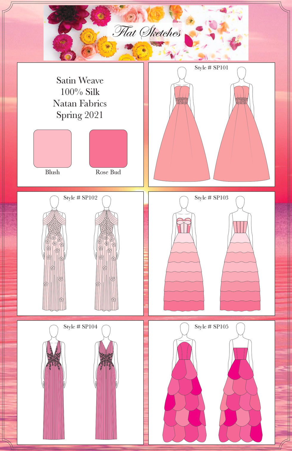 Final Experimental Portfolio_page-0005.jpg