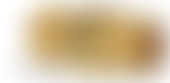 Hex Nipple Nut - Triple our expectations