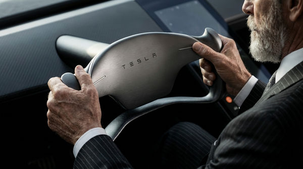 hf_20260309_133821_b84543fe-1f88-406e-b74e-69ac9a4bbf86 (1).jpeg