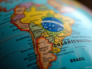 Sourcing Internacional: O Guia para Empresas Brasileiras