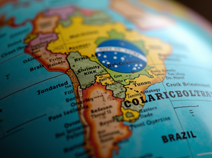 Sourcing Internacional: O Guia para Empresas Brasileiras