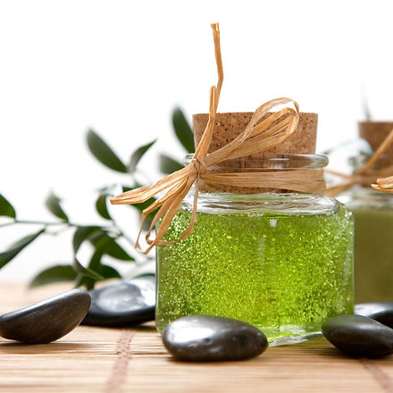 beauty-spa-items.jpg