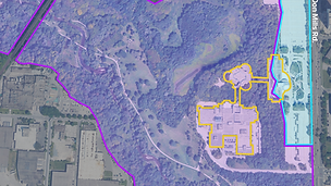 map.png