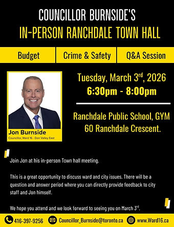 Ranchdale Town Hall Flyer.jpg
