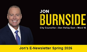 Cover for Spring E-News 2026.png