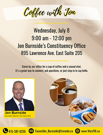 July 8, 2026 Coffee w Jon Poster Template (1).png