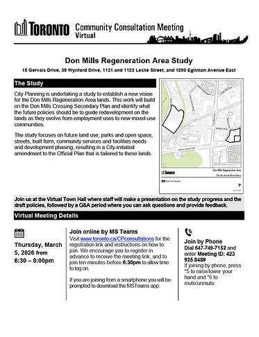 Don Mills Regeneration Area Study.jpg