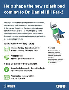 eFlyer - Dr. Daniel Hill Park New Splash Pad_page-0001.jpg