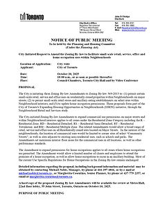 FINAL - NoPM - EHON Retail_page-0001.jpg