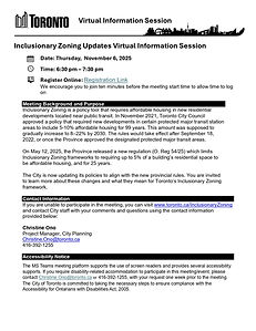 VCCM Meeting Notice - Nov 6th 2025_AODA (002)_page-0001.jpg