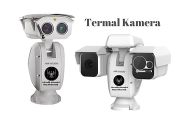 Adsız tasarım (35).png