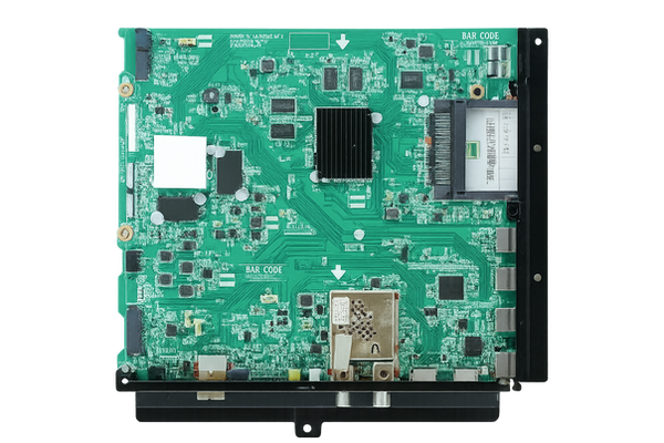 ChatGPT Image 22 Şub 2026 17_27_42.png