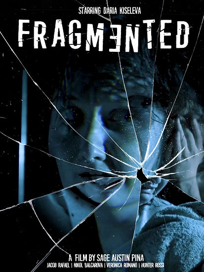 Fragmented Poster 3.jpg