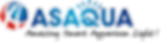 ASAqua FAQ and troubleshooting
