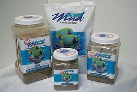 Miracle Mud Marine EcoSystems