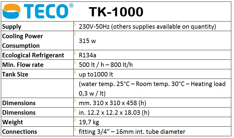 TECO-1000 speclist.jpg