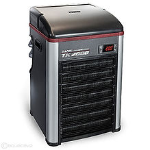 tank_tk-2000_aquarium_chiller_600x600.jp