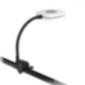 AI Prime HD flex arm