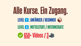 Online Drum Academy & Online Schlagzeuglernen - David Klepic