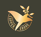 Copper Grove Logo.jpg