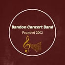 bandon concert band.jpg