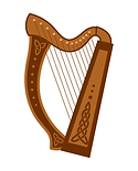 music (2).png