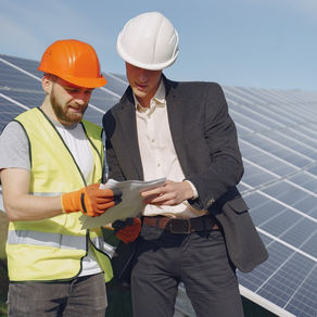 Solar Panels Boulder Colorado: A Smart Investment