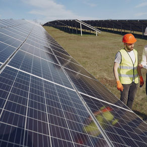 Solar Contractors Colorado—Guiding the State Toward A 100% Renewable Future